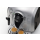 Saeco HD 8745/19  XSMALL SILVER - 1406717 - zdjęcie 3